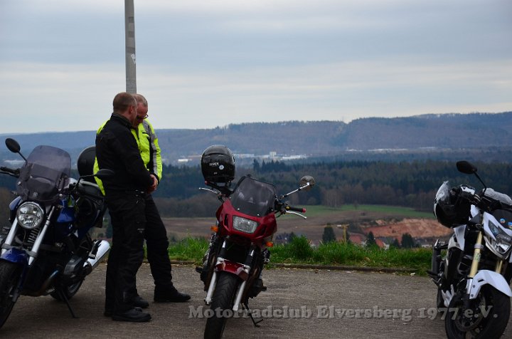 Saisoneroeffnungsfahrt 2015 - 003.jpg